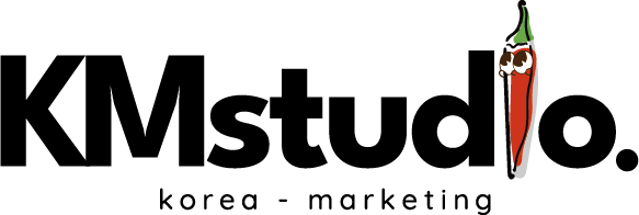 KMstudio